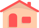 House Icon 2